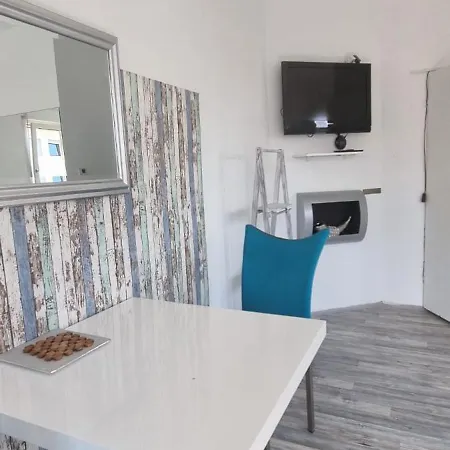 B&R Apartment In Aufsessplatz Nuremberg Exterior photo