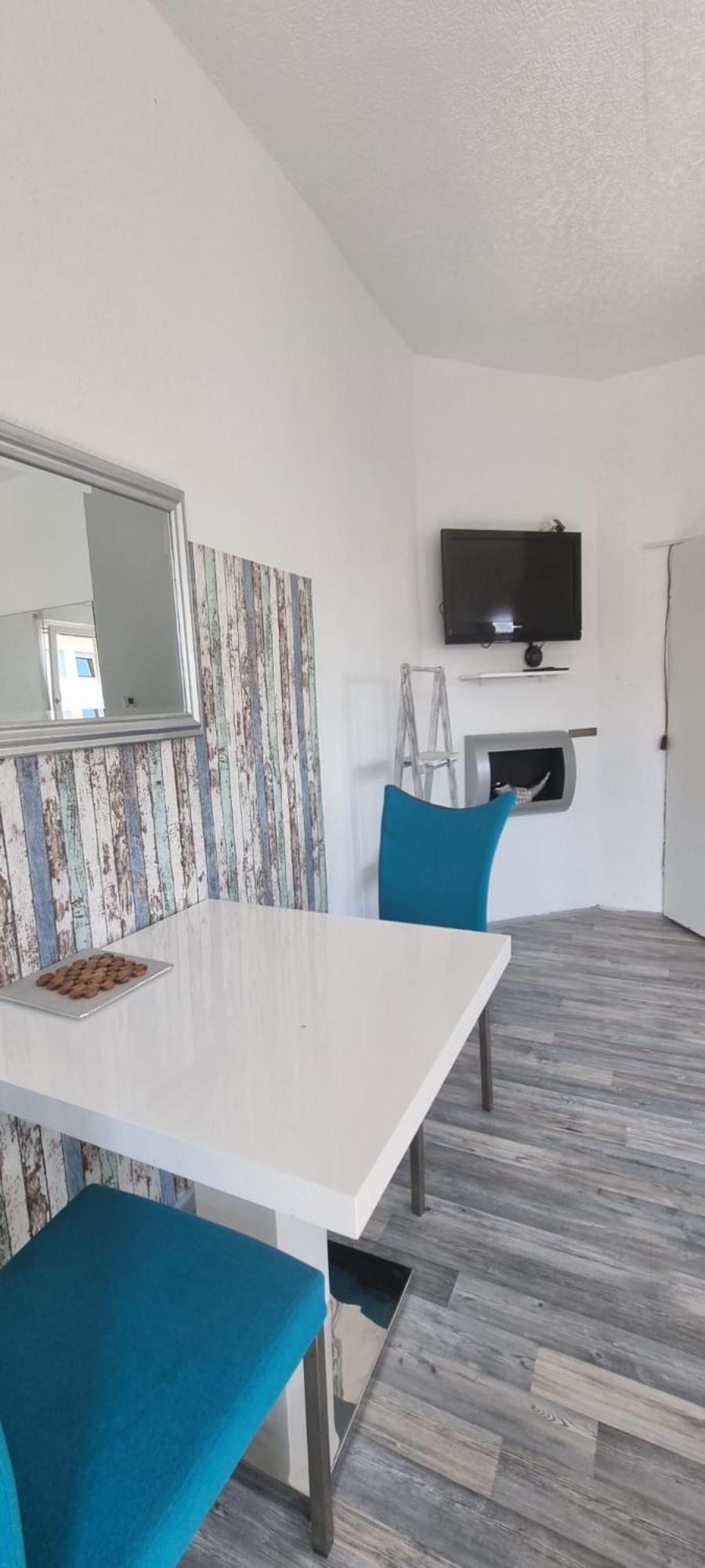 B&r In Aufsessplatz Apartment Nuremberg